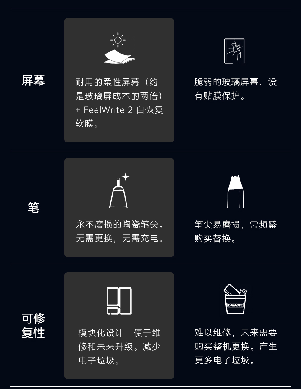 manta改 (38).jpg