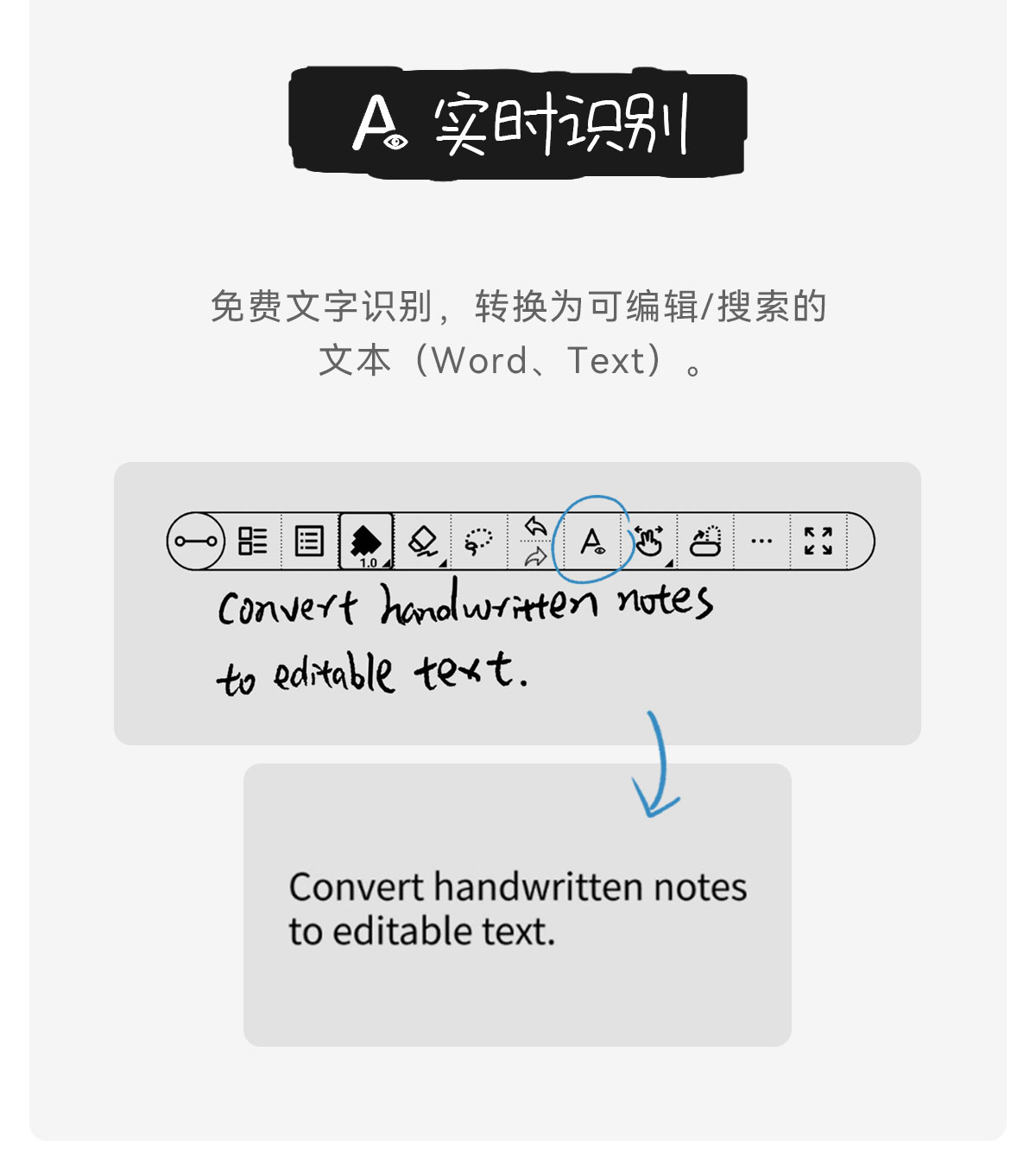 下_01.jpg