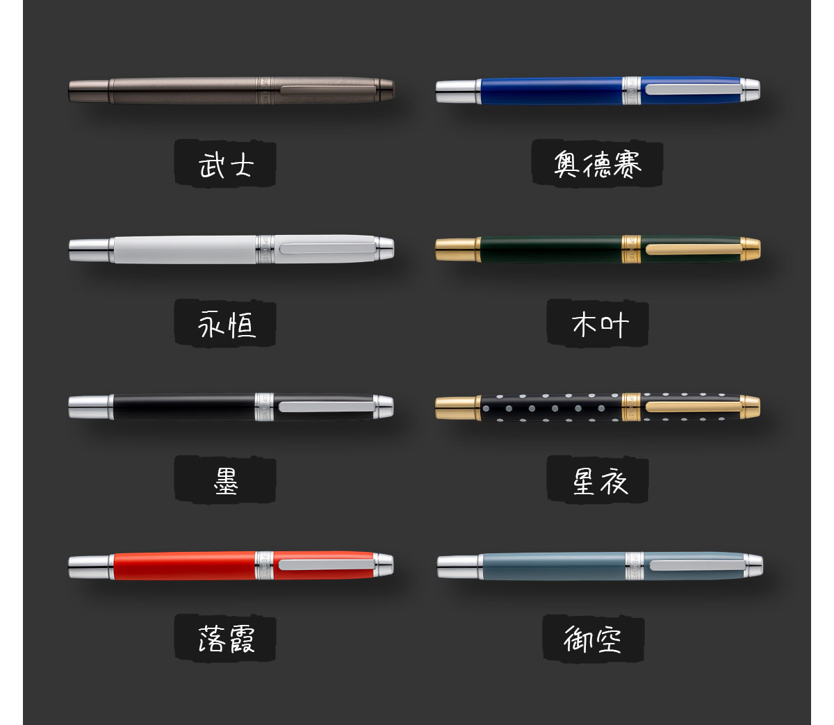 上_13.jpg