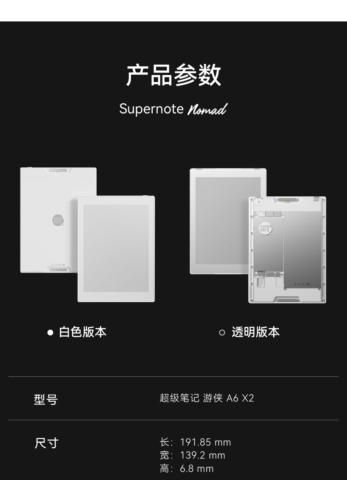 下_13.jpg