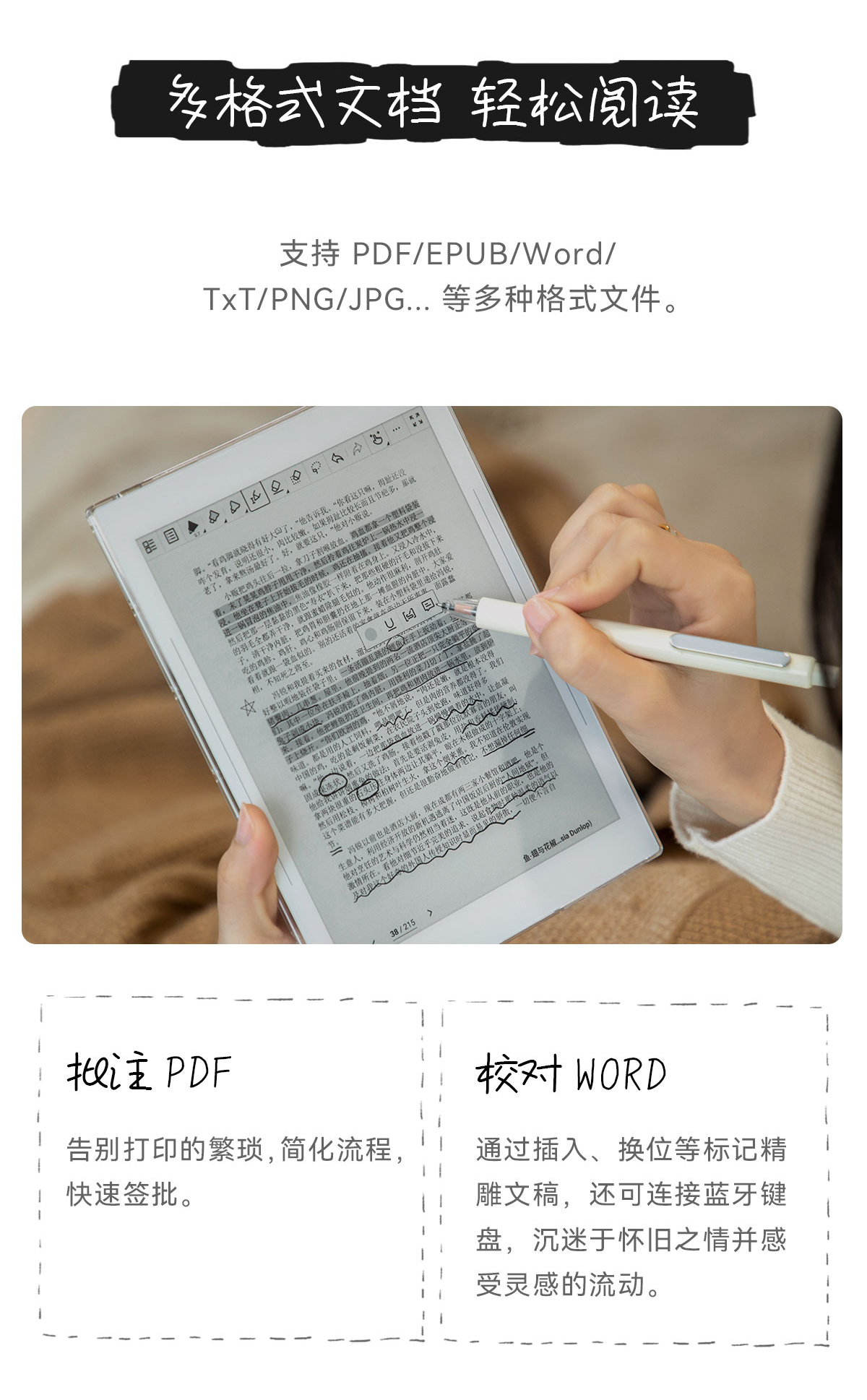 下_04.jpg