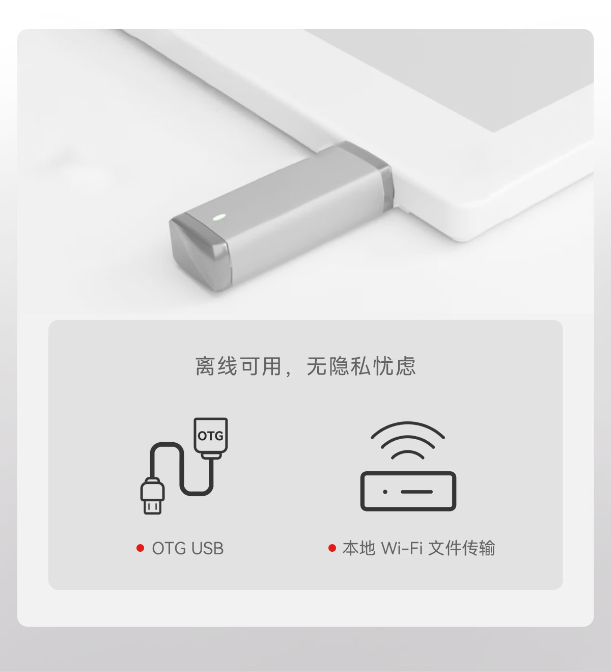下_07.jpg