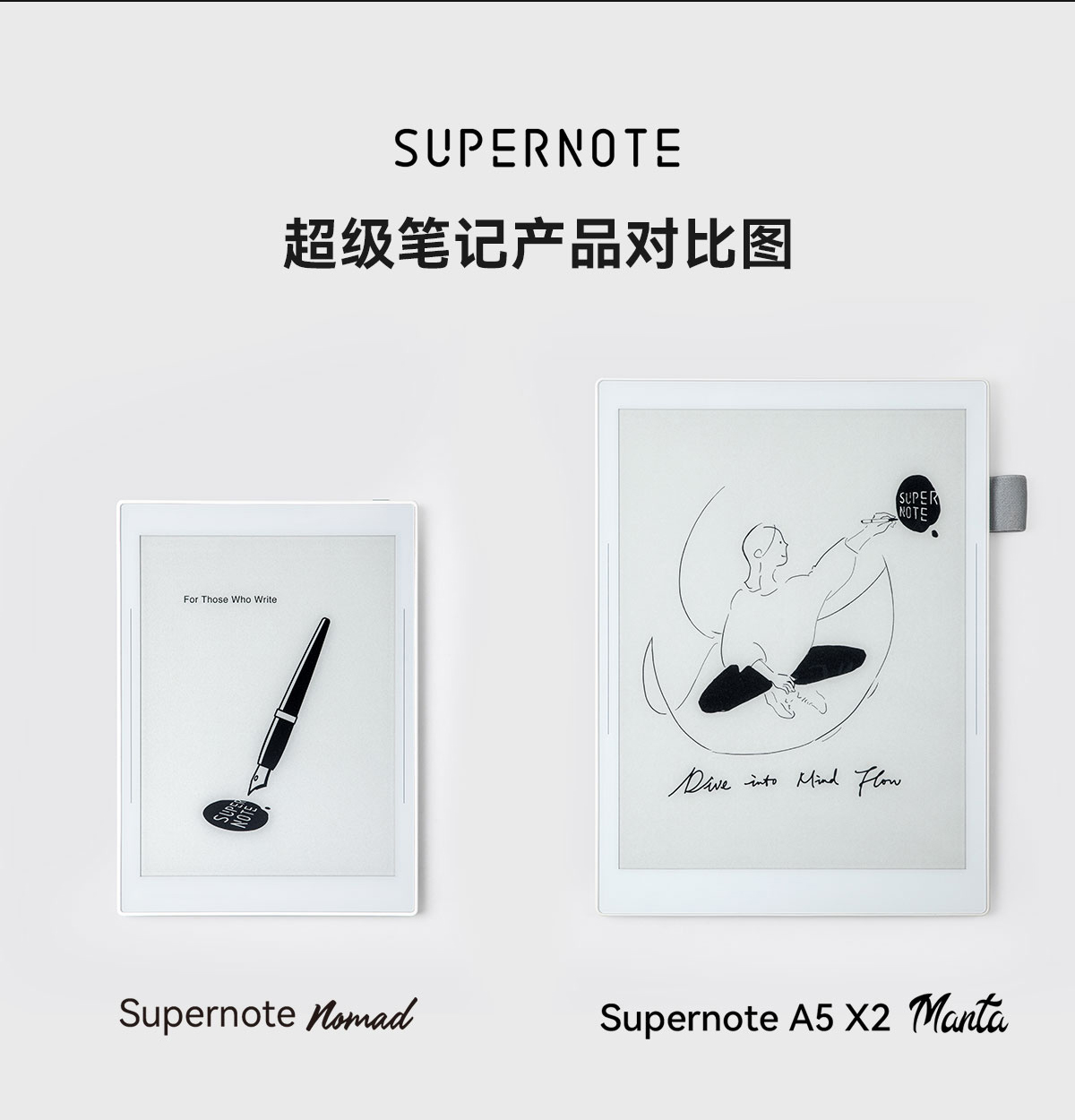 下_16.jpg