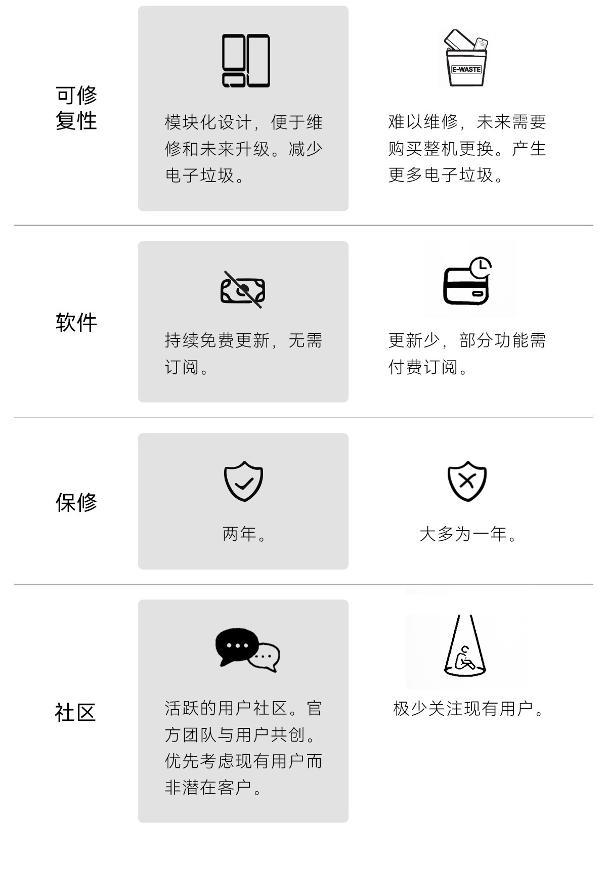 下_12.jpg