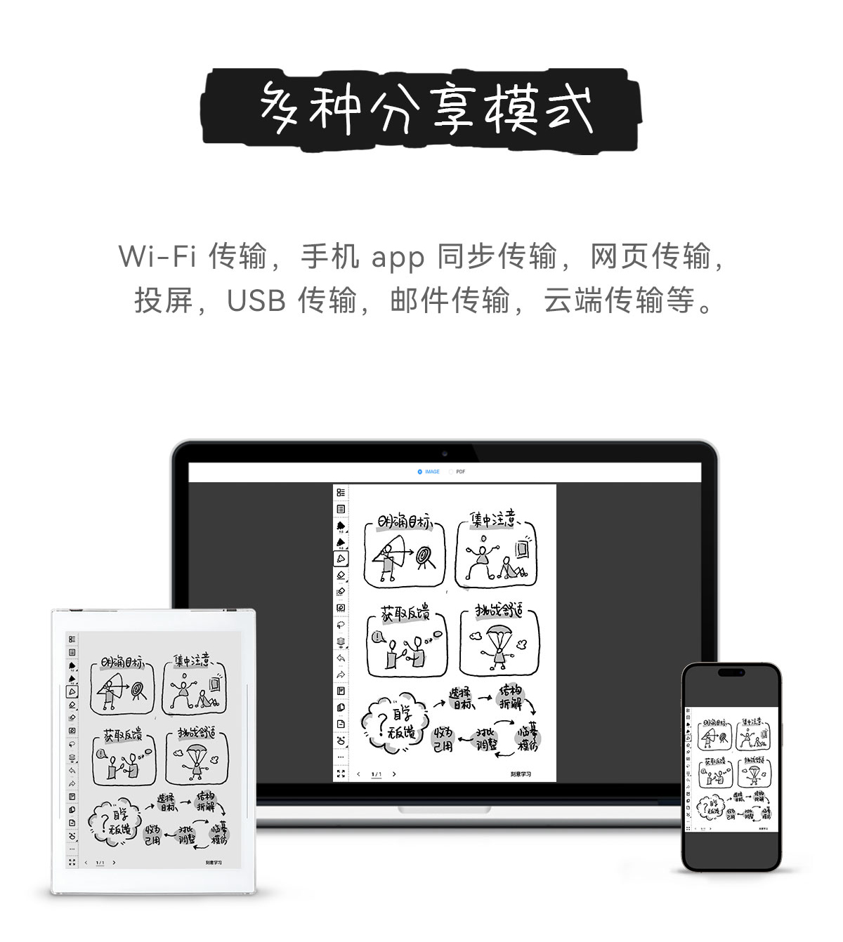 下_06.jpg