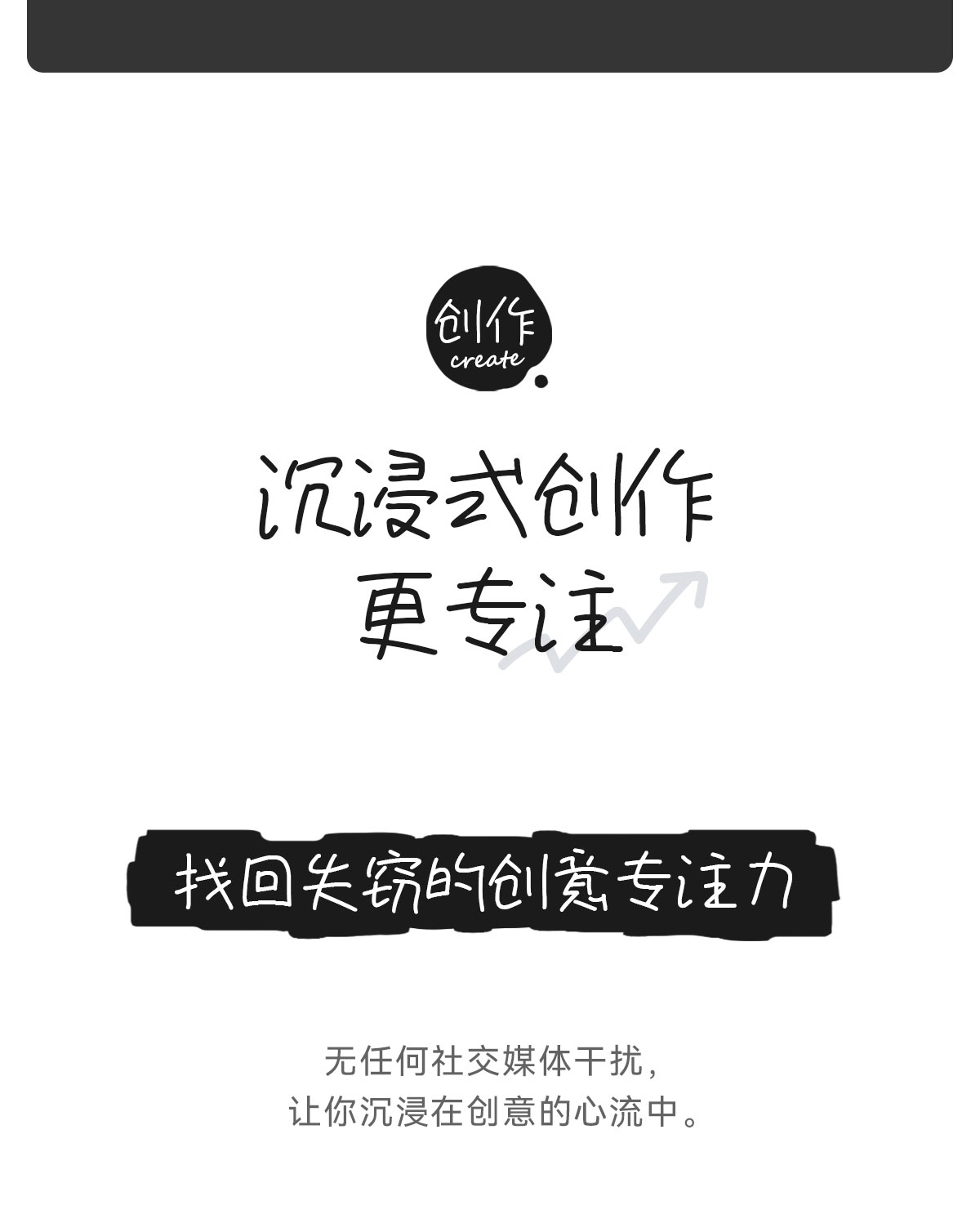 上_14.jpg