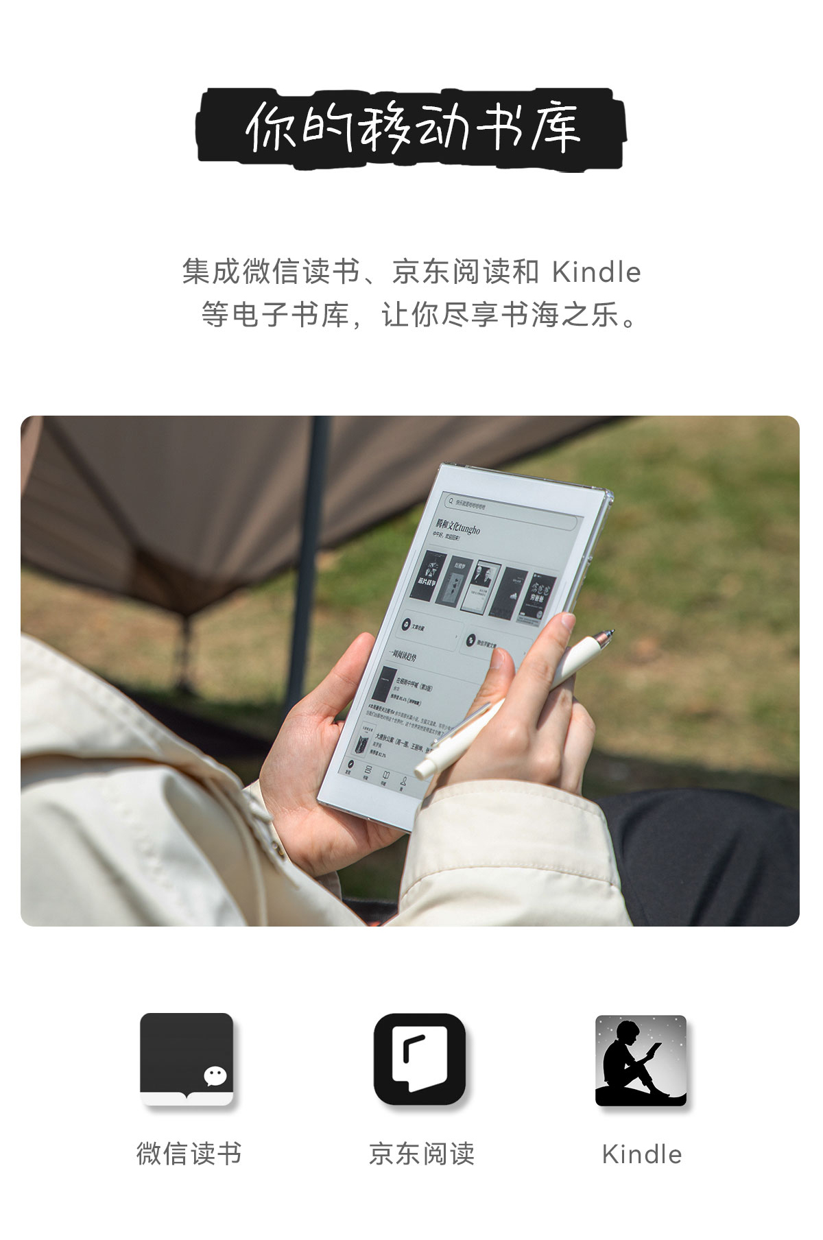 下_05.jpg