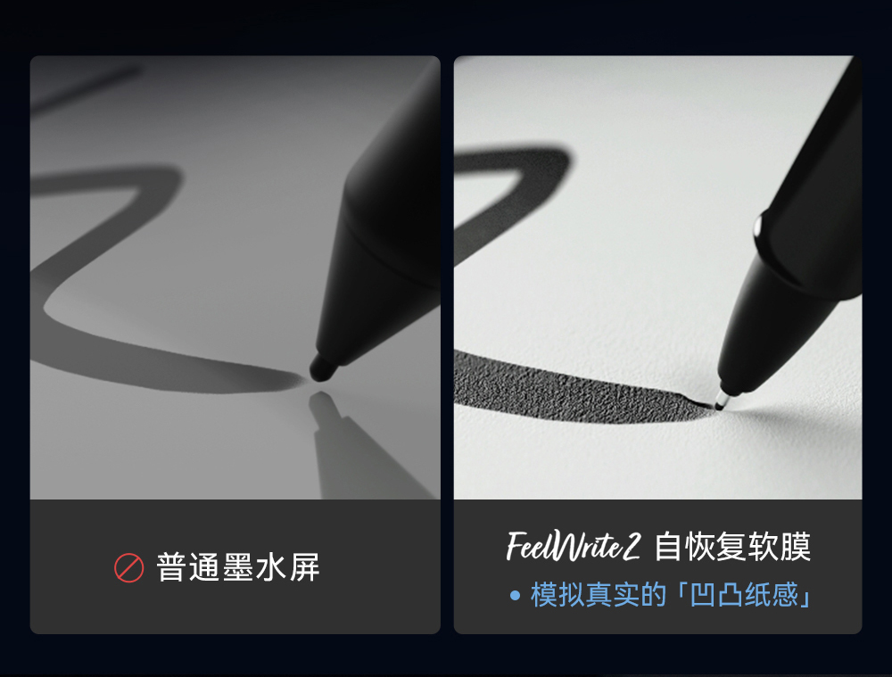 上_13.jpg