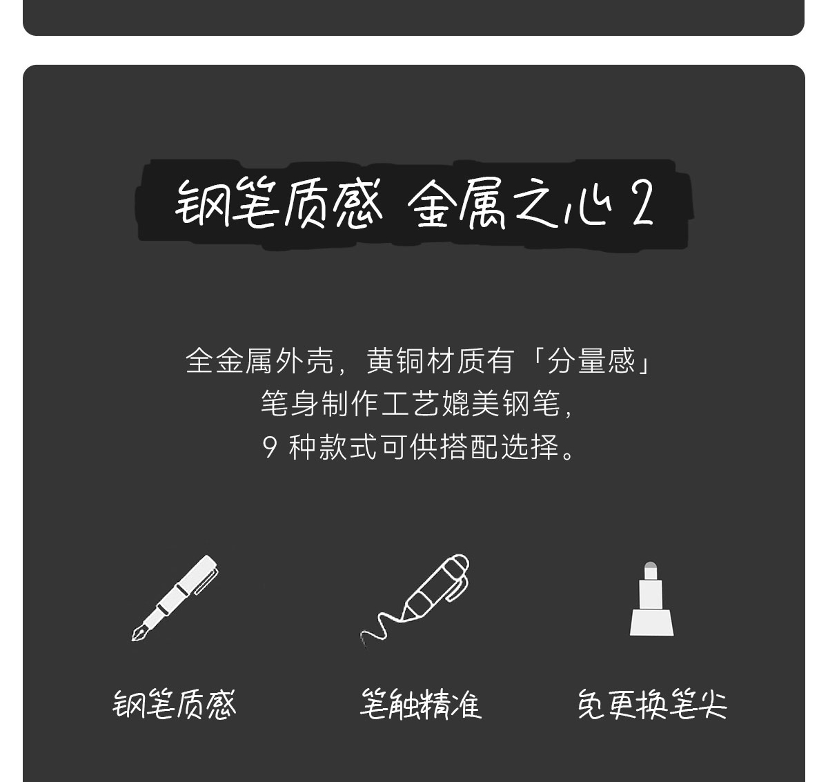 上_11.jpg