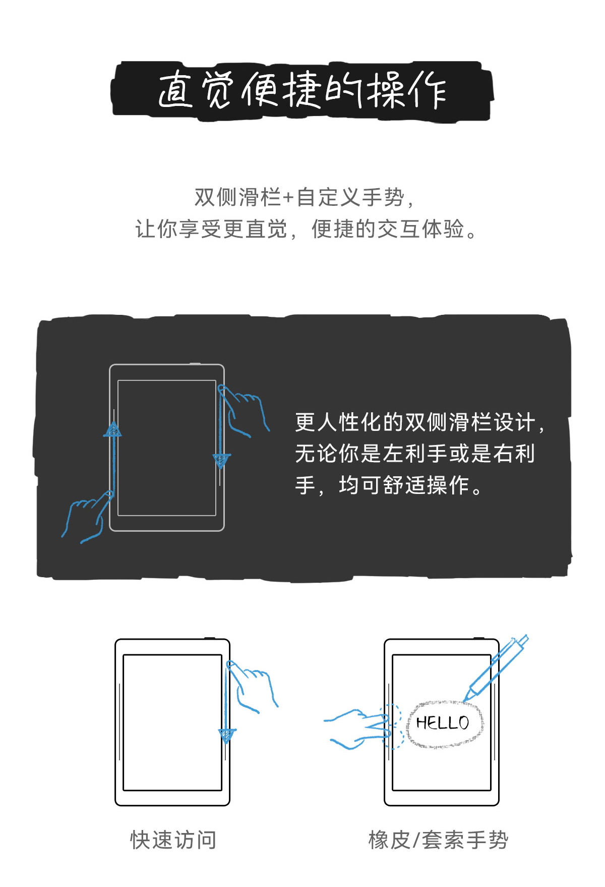 上_17.jpg