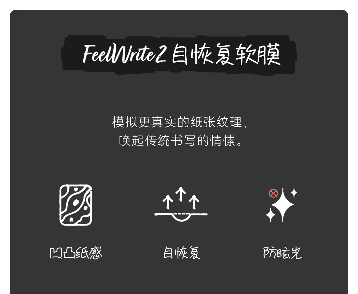上_05.jpg