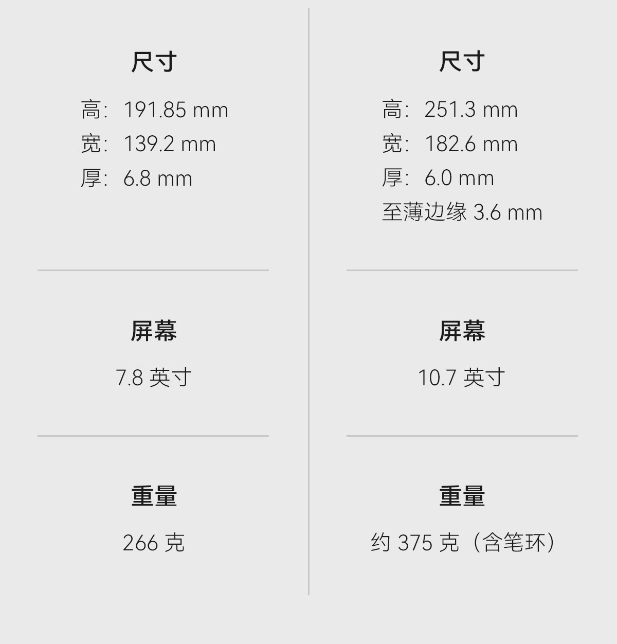 下_17.jpg