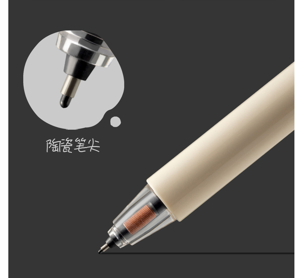上_10.jpg