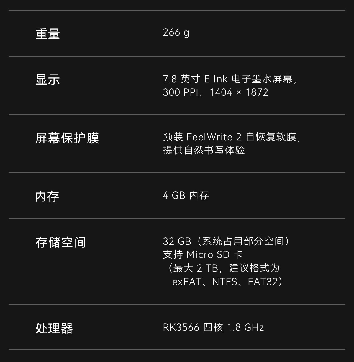 下_14.jpg