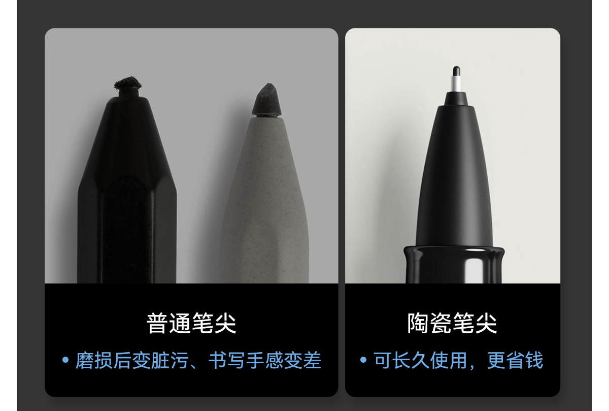 上_09.jpg