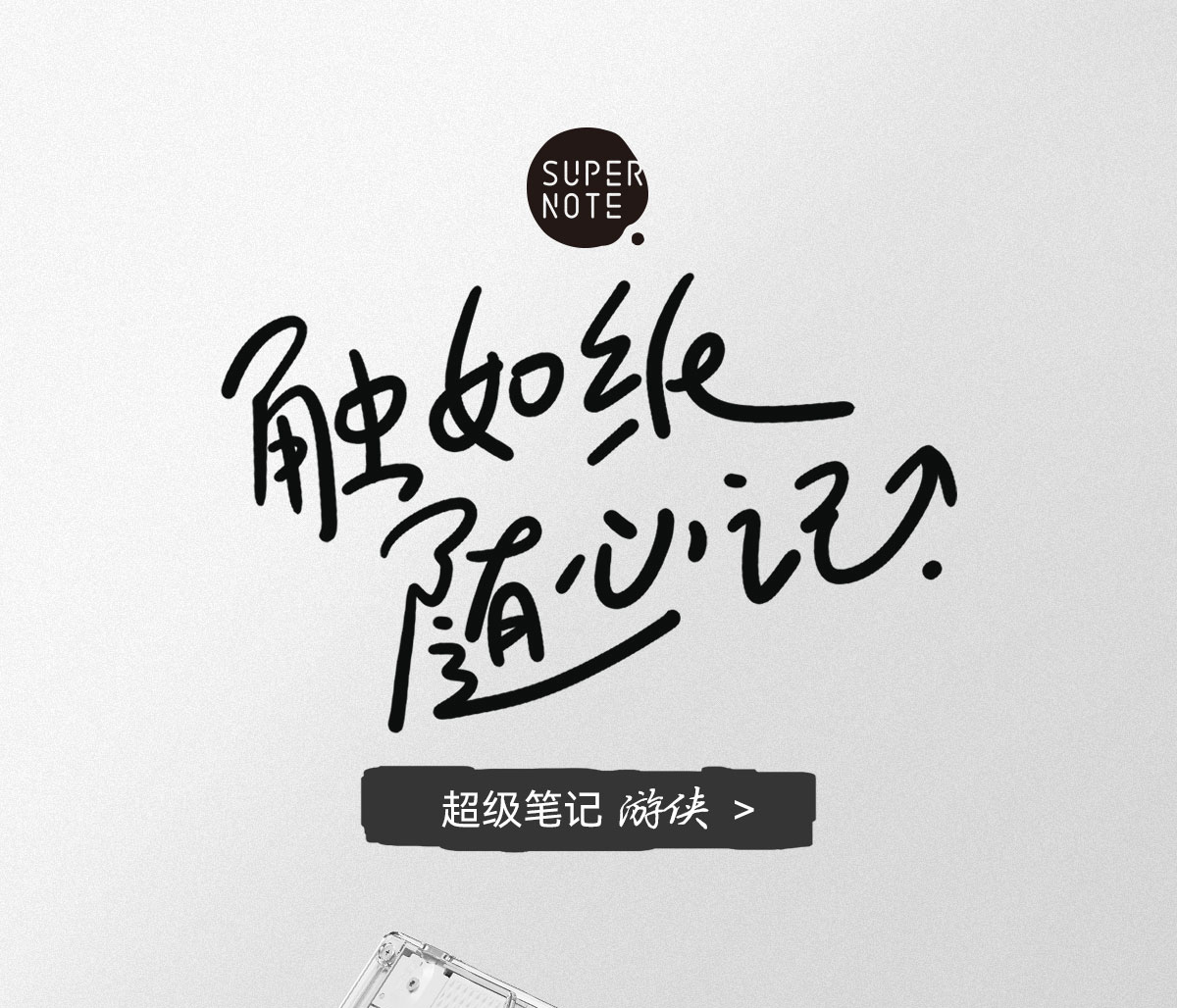 上_01.jpg
