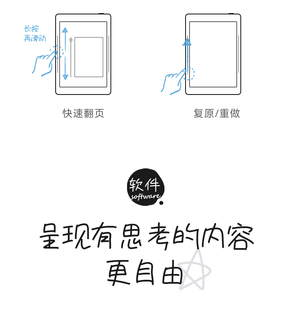 上_18.jpg