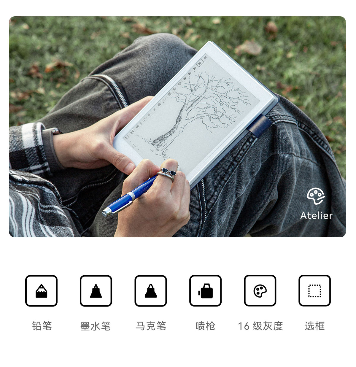 下_03.jpg