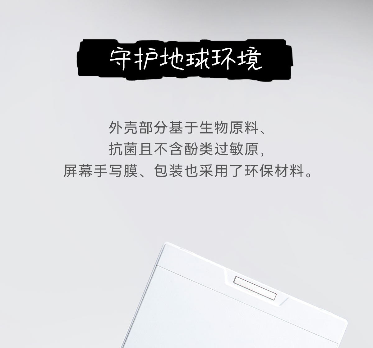下_09.jpg