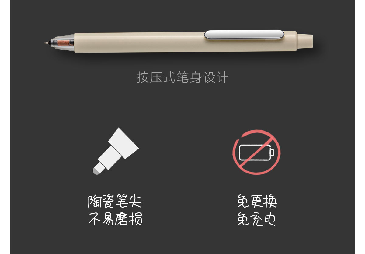 上_08.jpg