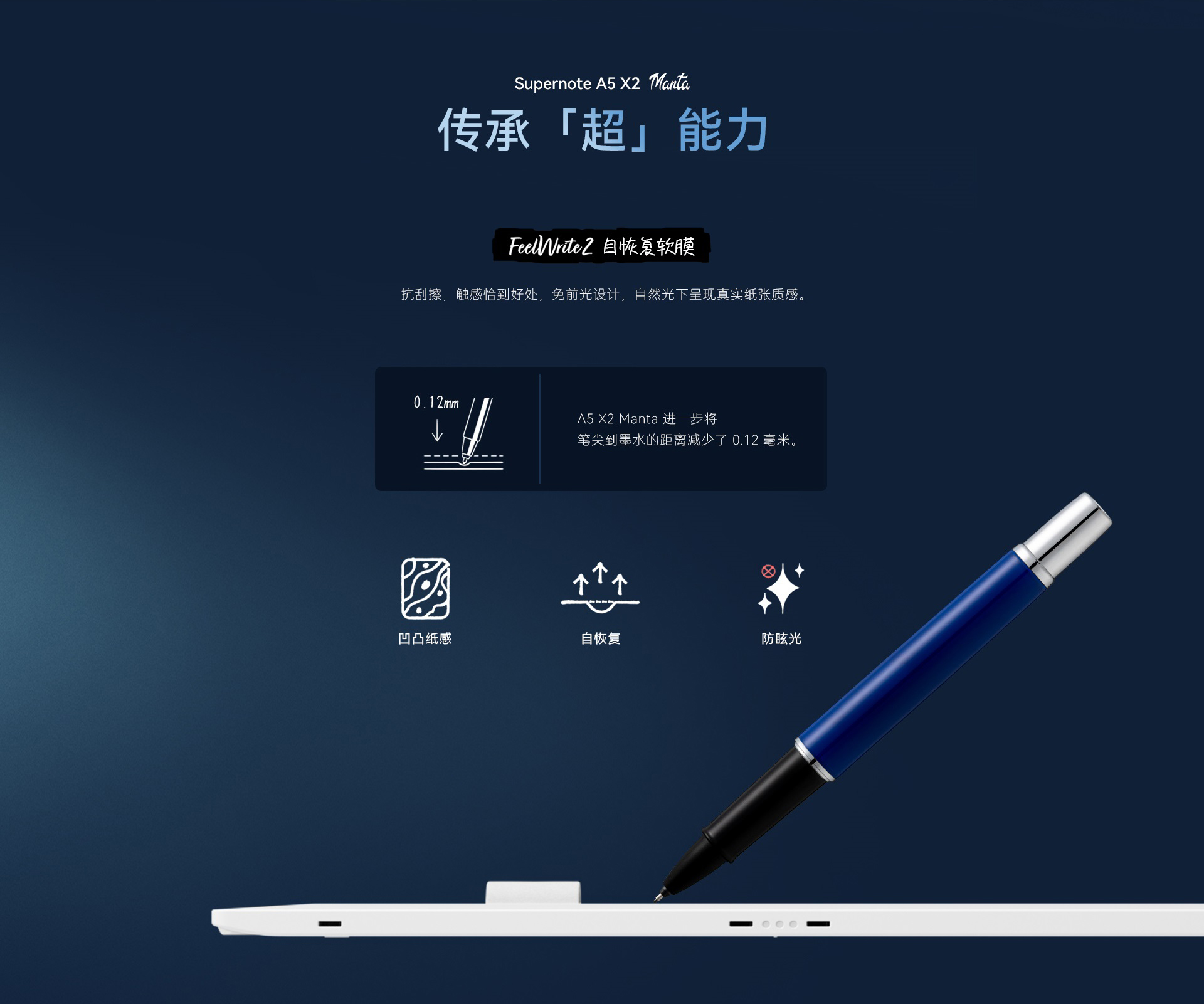 官网_05.jpg