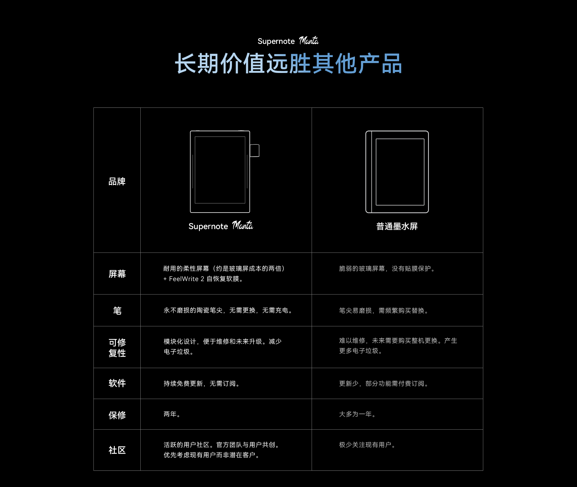 6月优化_31.png
